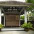 4 Schlafzimmer Villa zu verkaufen in Mlati, Yogyakarta, Mlati