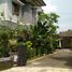 4 Schlafzimmer Villa zu verkaufen in Mlati, Yogyakarta, Mlati