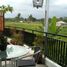 4 Schlafzimmer Villa zu verkaufen in Mlati, Yogyakarta, Mlati