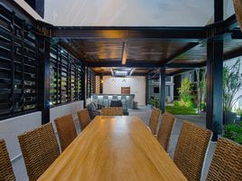 3 Habitación Casa en venta en Merida, Yucatán, Merida