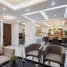 3 Habitación Casa en venta en Merida, Yucatán, Merida