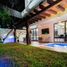 3 Habitación Casa en venta en Merida, Yucatán, Merida