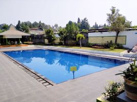 3 Habitación Casa en venta en Mlati, Yogyakarta, Mlati, Sleman, Yogyakarta