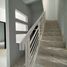 3 Habitación Casa en venta en Mlati, Yogyakarta, Mlati, Sleman, Yogyakarta