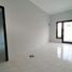 3 Habitación Casa en venta en Mlati, Yogyakarta, Mlati, Sleman, Yogyakarta