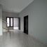 3 Habitación Casa en venta en Mlati, Yogyakarta, Mlati, Sleman, Yogyakarta