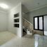 3 Habitación Casa en venta en Mlati, Yogyakarta, Mlati, Sleman, Yogyakarta