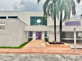 3 Schlafzimmer Haus zu verkaufen in San Pedro Garza Garcia, Nuevo Leon, San Pedro Garza Garcia