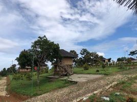  Tanah for sale in Bogor Selatan, Bogor, Bogor Selatan