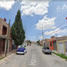 Villa 2 chambre à vendre à Aguascalientes, Aguascalientes, Aguascalientes, Aguascalientes