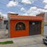Villa 2 chambre à vendre à Aguascalientes, Aguascalientes, Aguascalientes, Aguascalientes