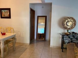 Maison 2 chambre à vendre à Tequisquiapan, Queretaro, Tequisquiapan