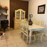 Maison 2 chambre à vendre à Tequisquiapan, Queretaro, Tequisquiapan