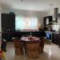 Maison 2 chambre à vendre à Tequisquiapan, Queretaro, Tequisquiapan