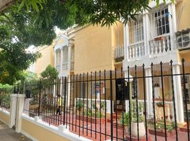 4 Bedroom House for sale in Plaza de la Intendencia Fluvial, Barranquilla, Barranquilla