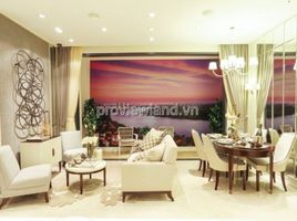 2 Schlafzimmer Appartement zu verkaufen in An Phu, Ho Chi Minh City, An Phu, District 2, Ho Chi Minh City, Vietnam