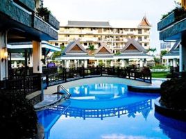 4 Bedroom Condo for sale in Taguig City, Metro Manila, Taguig City