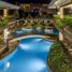 4 Bedroom Condo for sale in Taguig City, Metro Manila, Taguig City