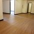 4 Bedroom Condo for sale in Taguig City, Metro Manila, Taguig City