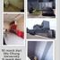 21 Habitación Casa en venta en Lowok Waru, East Jawa, Lowok Waru
