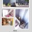 21 Habitación Casa en venta en Lowok Waru, East Jawa, Lowok Waru