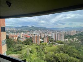 4 Habitación Departamento en venta en Envigado, Antioquia, Envigado