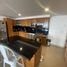 4 Bedroom Condo for sale in Envigado, Antioquia, Envigado