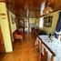 5 Habitación Casa en venta en Chile, El Tabo, San Antonio, Valparaíso, Chile