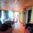 5 Habitación Casa en venta en Chile, El Tabo, San Antonio, Valparaíso, Chile