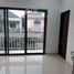 4 Kamar Rumah for sale in Kiaracondong, Bandung, Kiaracondong