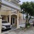 5 Bedroom House for sale in Gayungan, Surabaya, Gayungan