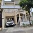 5 Bedroom House for sale in Gayungan, Surabaya, Gayungan