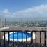 3 Bedroom Apartment for sale in Cali, Valle Del Cauca, Cali