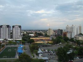 3 Bedroom Apartment for sale in Cali, Valle Del Cauca, Cali