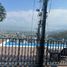 3 Bedroom Apartment for sale in Cali, Valle Del Cauca, Cali