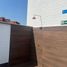 3 Bedroom Apartment for sale in Cali, Valle Del Cauca, Cali