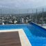 3 Bedroom Apartment for sale in Cali, Valle Del Cauca, Cali