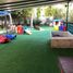 3 Habitación Villa en venta en San Jode de Maipo, Cordillera, San Jode de Maipo