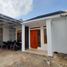 2 Bedroom House for sale in Soreang, Bandung, Soreang