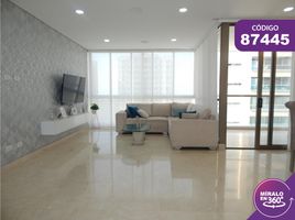 3 Habitación Apartamento en venta en Barranquilla Colombia Temple, Barranquilla, Barranquilla