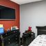 Villa 4 chambre à vendre à Envigado, Antioquia, Envigado