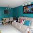 Villa 4 chambre à vendre à Envigado, Antioquia, Envigado