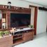 Villa 4 chambre à vendre à Envigado, Antioquia, Envigado
