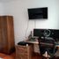 Villa 4 chambre à vendre à Envigado, Antioquia, Envigado