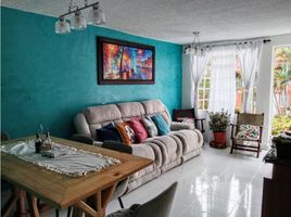 Villa 4 chambre à vendre à Envigado, Antioquia, Envigado