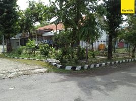 5 Bedroom House for sale in Wonokromo, Surabaya, Wonokromo