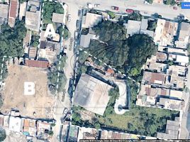  Grundstück zu verkaufen in Monterrey, Nuevo Leon, Monterrey