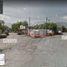  Grundstück zu verkaufen in Monterrey, Nuevo Leon, Monterrey