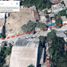  Grundstück zu verkaufen in Monterrey, Nuevo Leon, Monterrey
