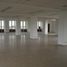 599 SqM Office for rent in River View Park, Cali, Cali